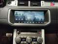 Land Rover Range Rover Evoque 2.0 TD4 180 HSE BVA Mark IV Weiß - thumbnail 20