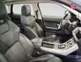 Land Rover Range Rover Evoque 2.0 TD4 180 HSE BVA Mark IV Weiß - thumbnail 5