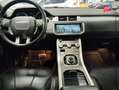 Land Rover Range Rover Evoque 2.0 TD4 180 HSE BVA Mark IV Weiß - thumbnail 17