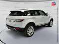 Land Rover Range Rover Evoque 2.0 TD4 180 HSE BVA Mark IV Weiß - thumbnail 6