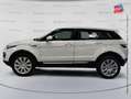 Land Rover Range Rover Evoque 2.0 TD4 180 HSE BVA Mark IV Weiß - thumbnail 9