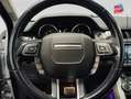 Land Rover Range Rover Evoque 2.0 TD4 180 HSE BVA Mark IV Weiß - thumbnail 12