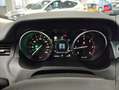 Land Rover Range Rover Evoque 2.0 TD4 180 HSE BVA Mark IV Weiß - thumbnail 18