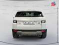 Land Rover Range Rover Evoque 2.0 TD4 180 HSE BVA Mark IV Weiß - thumbnail 7
