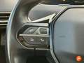Peugeot 3008 1.2 PureTech S&S Allure 130 Żółty - thumbnail 14