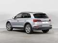 Audi Q5 50 TDI quattro advanced Matrix-LED, 3-Zonen Klima, Silber - thumbnail 2