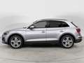 Audi Q5 50 TDI quattro advanced Matrix-LED, 3-Zonen Klima, Silber - thumbnail 3