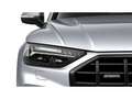 Audi Q5 50 TDI quattro advanced Matrix-LED, 3-Zonen Klima, Silber - thumbnail 6