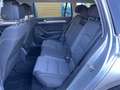 Volkswagen Passat Variant 2.0 TDI *Ergositz*Privacy*AHK*ACC Silber - thumbnail 10
