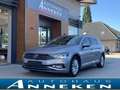 Volkswagen Passat Variant 2.0 TDI *Ergositz*Privacy*AHK*ACC Silber - thumbnail 2