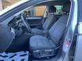 Volkswagen Passat Variant 2.0 TDI *Ergositz*Privacy*AHK*ACC Silber - thumbnail 14