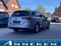 Volkswagen Passat Variant 2.0 TDI *Ergositz*Privacy*AHK*ACC Silber - thumbnail 4