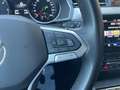 Volkswagen Passat Variant 2.0 TDI *Ergositz*Privacy*AHK*ACC Silber - thumbnail 18