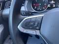 Volkswagen Passat Variant 2.0 TDI *Ergositz*Privacy*AHK*ACC Silber - thumbnail 19