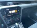 Volkswagen Passat Variant 2.0 TDI *Ergositz*Privacy*AHK*ACC Silber - thumbnail 17