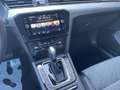 Volkswagen Passat Variant 2.0 TDI *Ergositz*Privacy*AHK*ACC Silber - thumbnail 16