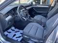 Volkswagen Passat Variant 2.0 TDI *Ergositz*Privacy*AHK*ACC Silber - thumbnail 15