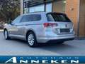 Volkswagen Passat Variant 2.0 TDI *Ergositz*Privacy*AHK*ACC Silber - thumbnail 3