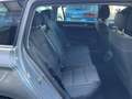 Volkswagen Passat Variant 2.0 TDI *Ergositz*Privacy*AHK*ACC Silber - thumbnail 7