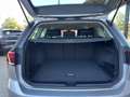 Volkswagen Passat Variant 2.0 TDI *Ergositz*Privacy*AHK*ACC Silber - thumbnail 8