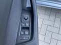 Volkswagen Passat Variant 2.0 TDI *Ergositz*Privacy*AHK*ACC Silber - thumbnail 13