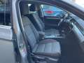 Volkswagen Passat Variant 2.0 TDI *Ergositz*Privacy*AHK*ACC Silber - thumbnail 5