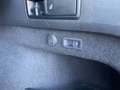 Volkswagen Passat Variant 2.0 TDI *Ergositz*Privacy*AHK*ACC Silber - thumbnail 9