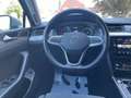 Volkswagen Passat Variant 2.0 TDI *Ergositz*Privacy*AHK*ACC Silber - thumbnail 12
