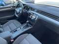 Volkswagen Passat Variant 2.0 TDI *Ergositz*Privacy*AHK*ACC Silber - thumbnail 6
