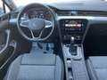 Volkswagen Passat Variant 2.0 TDI *Ergositz*Privacy*AHK*ACC Silber - thumbnail 11
