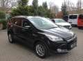 Ford Kuga Titanium MFL&PDC&Shz&Bluetooth Schwarz - thumbnail 5