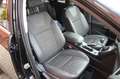 Ford Kuga Titanium MFL&PDC&Shz&Bluetooth Schwarz - thumbnail 9