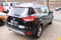Ford Kuga Titanium MFL&PDC&Shz&Bluetooth Schwarz - thumbnail 6