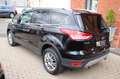 Ford Kuga Titanium MFL&PDC&Shz&Bluetooth Schwarz - thumbnail 8