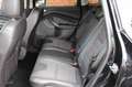 Ford Kuga Titanium MFL&PDC&Shz&Bluetooth Schwarz - thumbnail 11