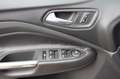 Ford Kuga Titanium MFL&PDC&Shz&Bluetooth Schwarz - thumbnail 26