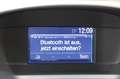 Ford Kuga Titanium MFL&PDC&Shz&Bluetooth Schwarz - thumbnail 17