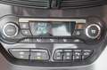 Ford Kuga Titanium MFL&PDC&Shz&Bluetooth Schwarz - thumbnail 19