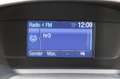 Ford Kuga Titanium MFL&PDC&Shz&Bluetooth Schwarz - thumbnail 16
