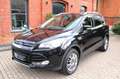 Ford Kuga Titanium MFL&PDC&Shz&Bluetooth Schwarz - thumbnail 1