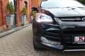 Ford Kuga Titanium MFL&PDC&Shz&Bluetooth Schwarz - thumbnail 4