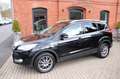 Ford Kuga Titanium MFL&PDC&Shz&Bluetooth Schwarz - thumbnail 2
