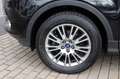 Ford Kuga Titanium MFL&PDC&Shz&Bluetooth Schwarz - thumbnail 28