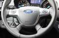 Ford Kuga Titanium MFL&PDC&Shz&Bluetooth Schwarz - thumbnail 20