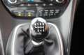 Ford Kuga Titanium MFL&PDC&Shz&Bluetooth Schwarz - thumbnail 24