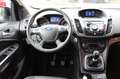Ford Kuga Titanium MFL&PDC&Shz&Bluetooth Schwarz - thumbnail 14
