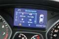 Ford Kuga Titanium MFL&PDC&Shz&Bluetooth Schwarz - thumbnail 18
