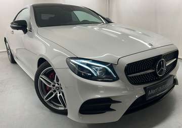 *4M*AMG*DESIGNO*DISTR*MEMO*360°*AIRM*