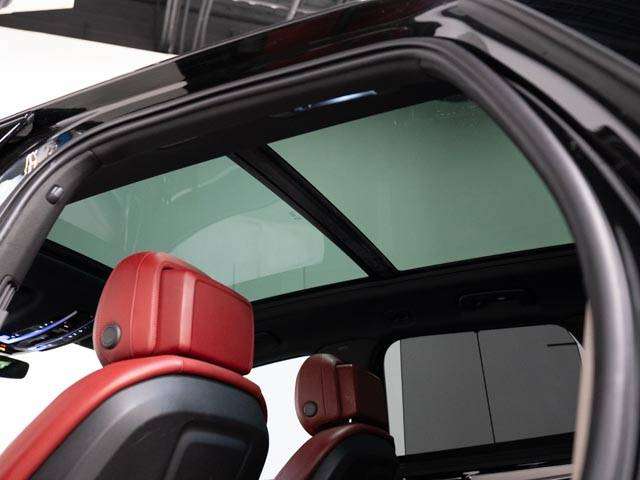 used 2023 Porsche Cayenne car, priced at $54,900