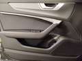 Audi A6 50 TDI quattro tiptronic design S line Schwarz - thumbnail 8